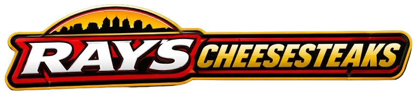 rayscheesesteaks