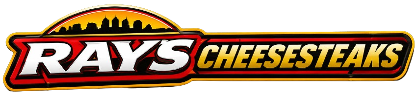 rayscheesesteaks